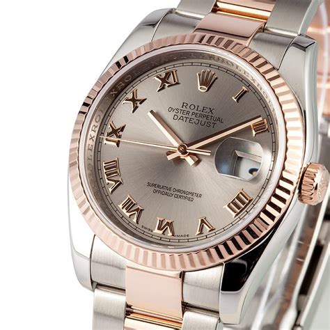 2010 datejust rolex|rolex datejust colori.